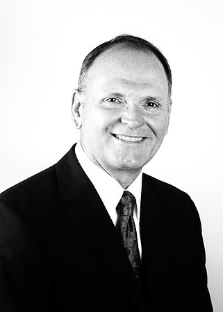 Don Vernon -web-2