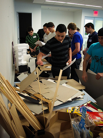 MGMC 2010