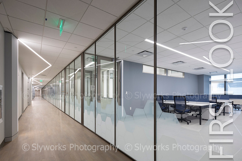 SLYWORKS PHOTOGRAPHY | PAGE BCM Dynamic One 17Feb2025 Firstlook