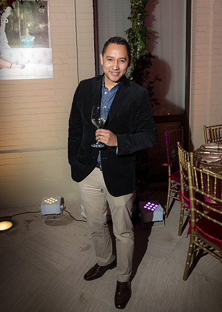 Ismael Penaloza