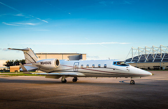 Jets