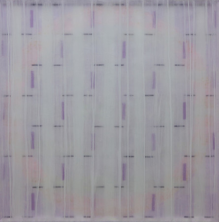 Mckay Otto - Large