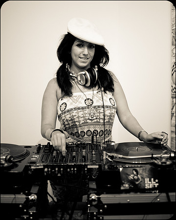Back in 2010 when vol 1 came out-22