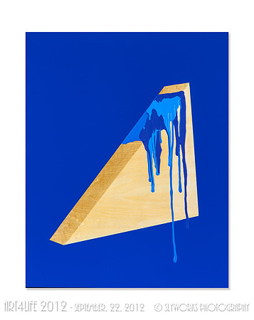 ART4LIFE-3