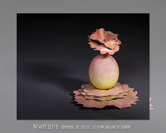 ART4LIFE-2