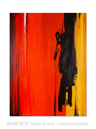ART4LIFE-4