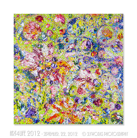 ART4LIFE-5