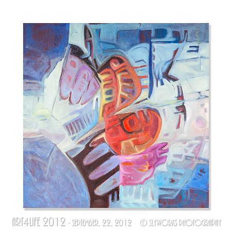 ART4LIFE-6