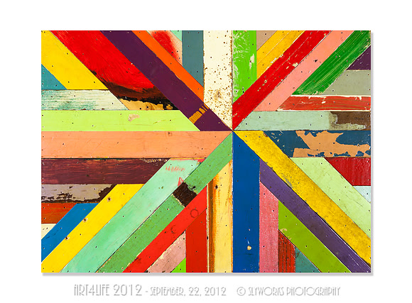 ART4LIFE-8