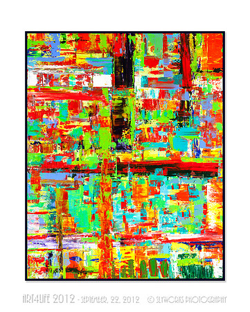 ART4LIFE-9