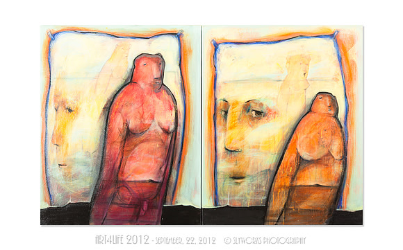 ART4LIFE-11