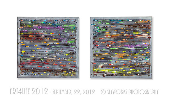 ART4LIFE-12