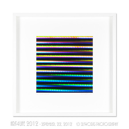 ART4LIFE-13