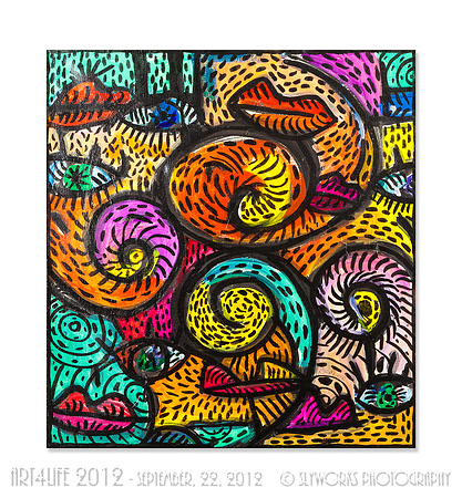 ART4LIFE-14