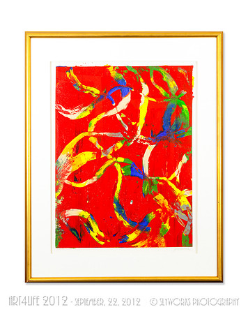 ART4LIFE-15
