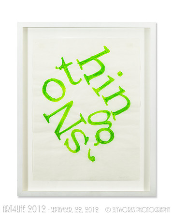 ART4LIFE-16