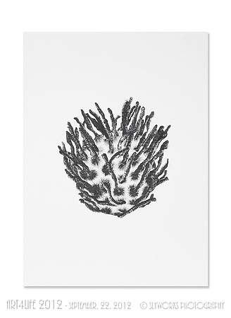 ART4LIFE-18
