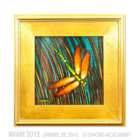ART4LIFE-19