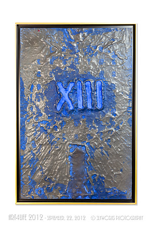 ART4LIFE-21