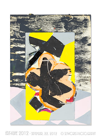 ART4LIFE-22