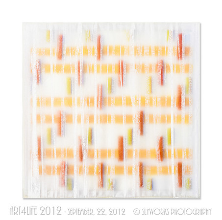 ART4LIFE-27