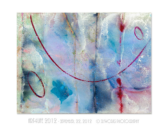ART4LIFE-29