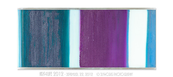 ART4LIFE-32