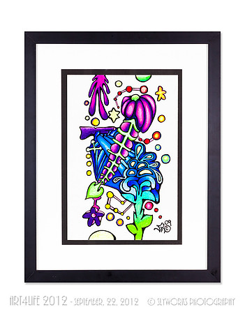 ART4LIFE-35