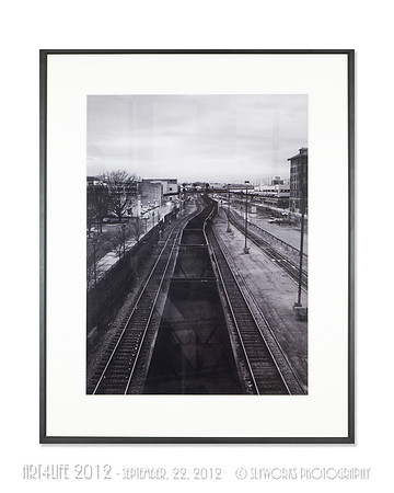ART4LIFE-41