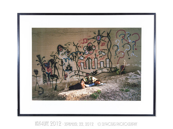 ART4LIFE-42