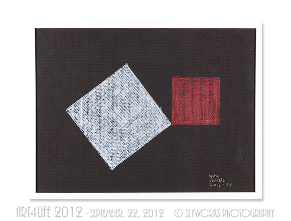ART4LIFE-43