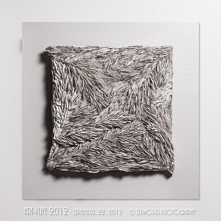 ART4LIFE-51