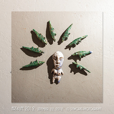 ART4LIFE-52