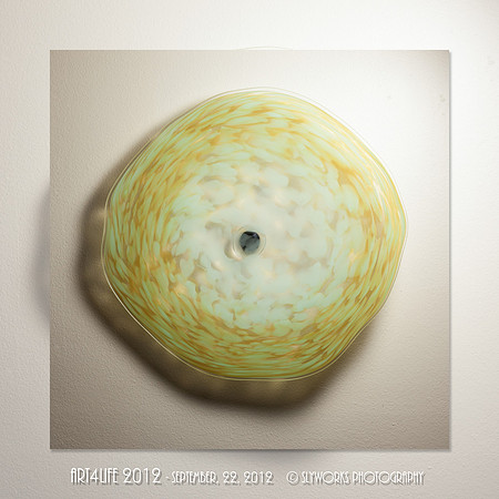 ART4LIFE-57