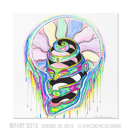 ART4LIFE-58