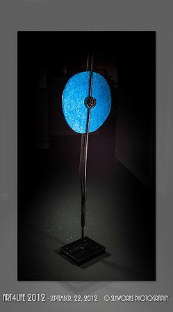 ART4LIFE-62