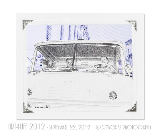 ART4LIFE-66