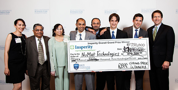 Slyworks Photography-NuMat Technologies-10