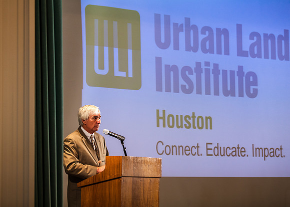 ULI Aug2012 - Quick