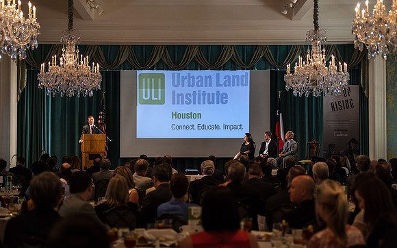 ULI Aug2012 - Quick