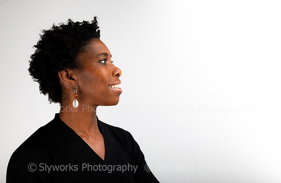 Kirksey-portraits on white