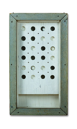 Joseph Cornell