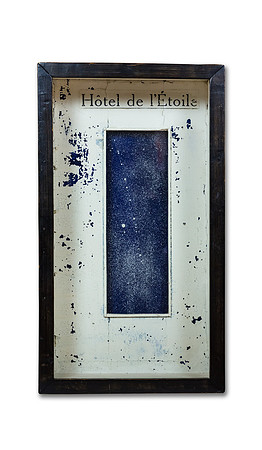 Joseph Cornell