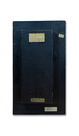 Joseph Cornell