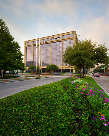 777 Post Oak