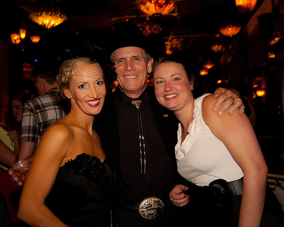 Art + Artifacts 2010