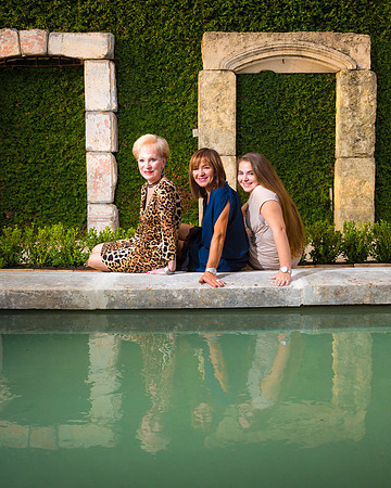 Chateau Domingue-Kelly Klein-3