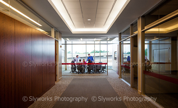Texas A&M Mays Business School