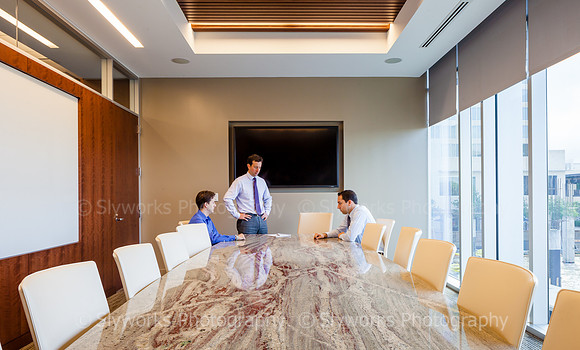 Texas A&M Mays Business School