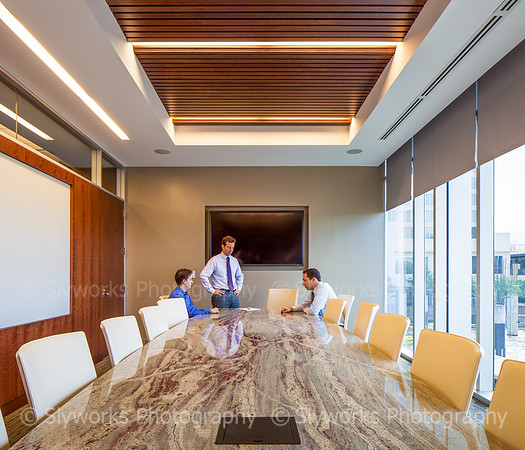 Texas A&M Mays Business School